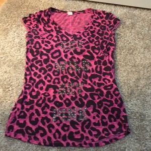 Victoria Secret PINK night gown